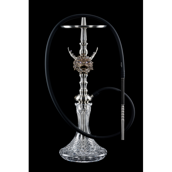 Кальян Maklaud Di Lun Crystal Collection в Петропавловске-Камчатском