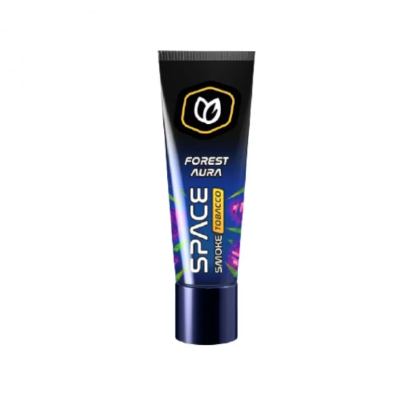 Паста Space Smoke Tobacco Forest Aura 30 гр в Петропавловске-Камчатском