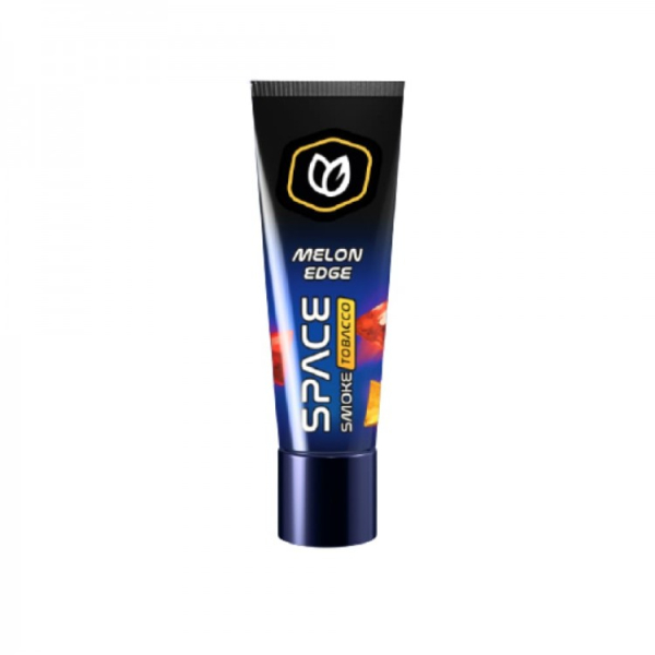 Паста Space Smoke Tobacco Melon Edge 30 гр в Петропавловске-Камчатском
