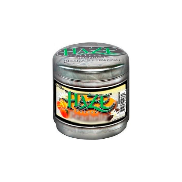 Табак Haze PUMPKIN PLEASURE 250 грамм в Петропавловске-Камчатском