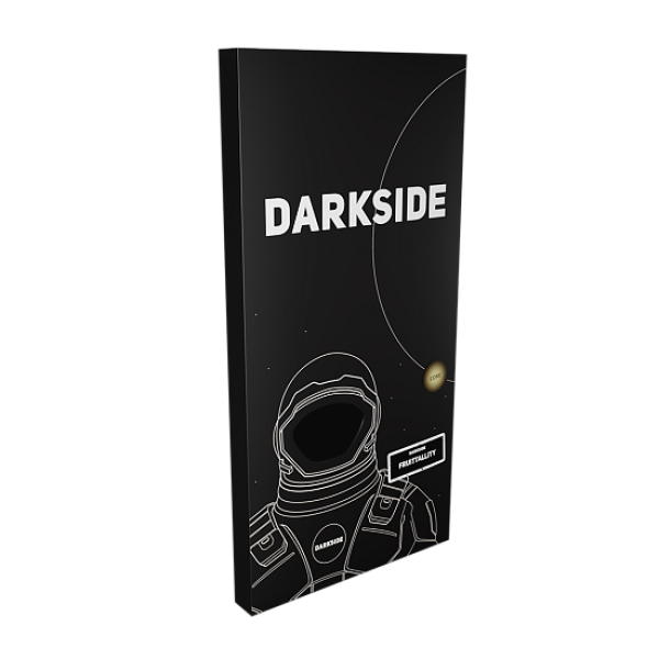 Табак DARKSIDE CORE FRUITTALLITY 250 гр в Петропавловске-Камчатском
