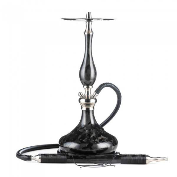 Кальян Conceptic Design Solomon Hookah в Петропавловске-Камчатском