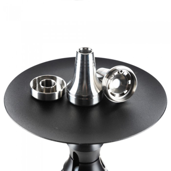 Уловитель Alpha Hookah catcher XR (для Beat) в Петропавловске-Камчатском
