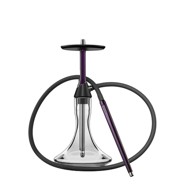 Кальян Koress K2 INDIGO в Петропавловске-Камчатском