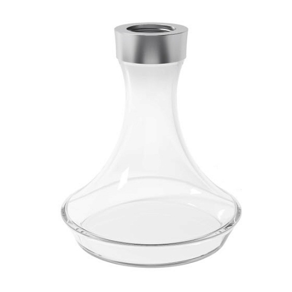 Колба Mattpear MINI S (НА РЕЗЬБЕ) в Петропавловске-Камчатском