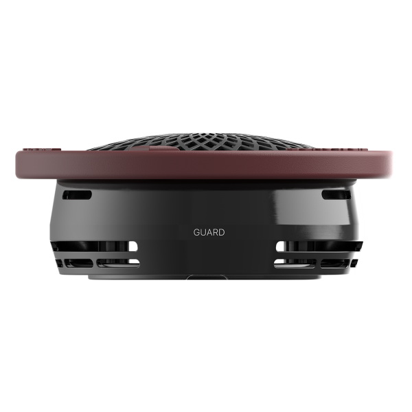 Калауд MAXX Guard Ruby Black в Петропавловске-Камчатском