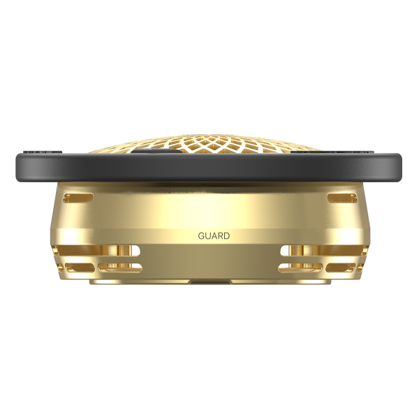 Калауд MAXX Guard Emerald Gold в Петропавловске-Камчатском