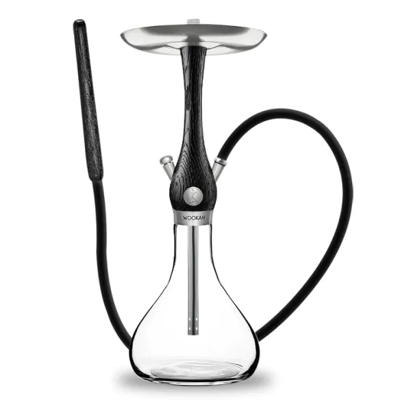 Кальян Wookah Mini Nox в Петропавловске-Камчатском