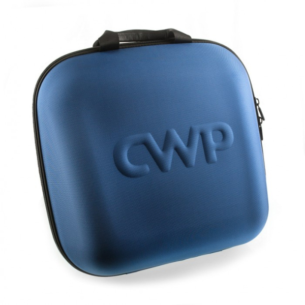 Сумка CWP Shifter в Петропавловске-Камчатском