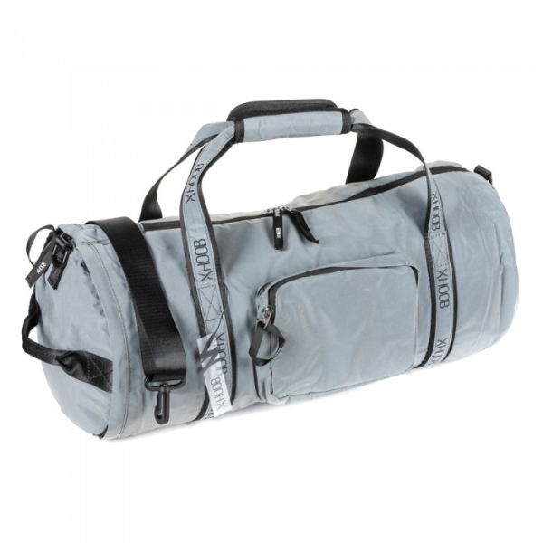 Сумка HOOB Cyber Mini Bag в Петропавловске-Камчатском