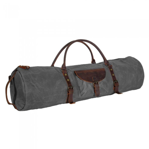 Сумка HOOB Long Bag (80 см) в Петропавловске-Камчатском