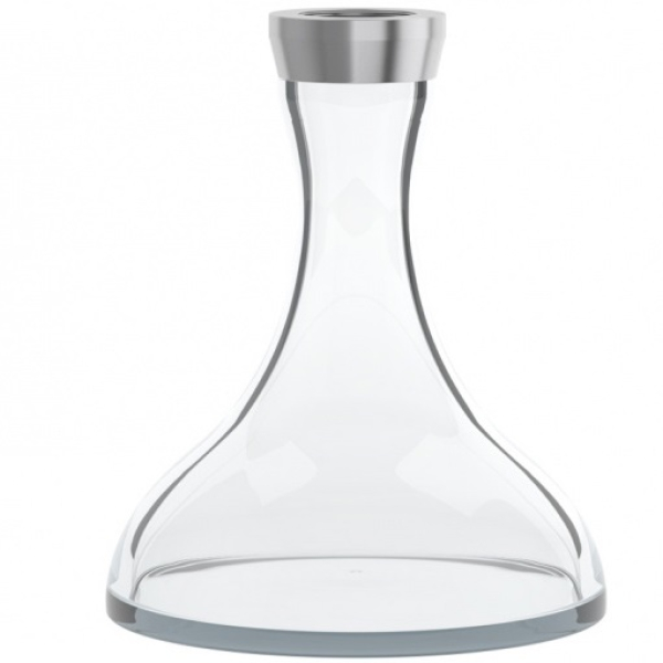 Колба Mattpear Classic M в Петропавловске-Камчатском