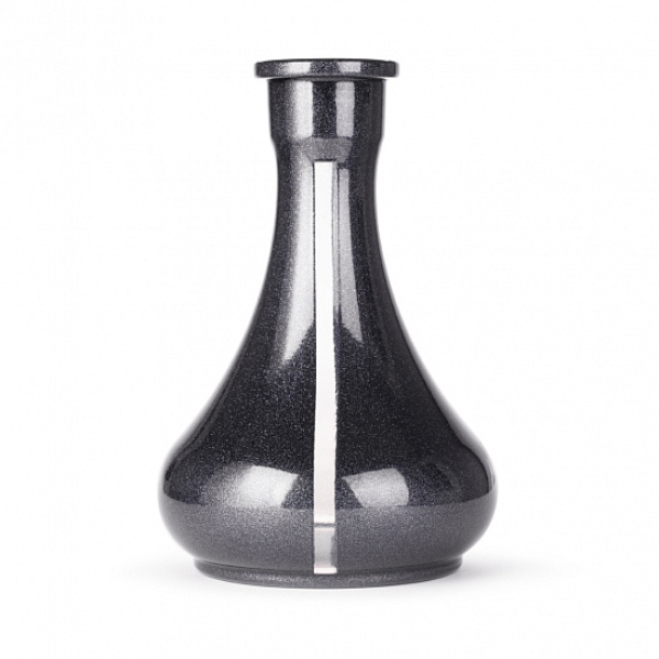 Колба для кальяна Alpha hookah Stratos в Петропавловске-Камчатском