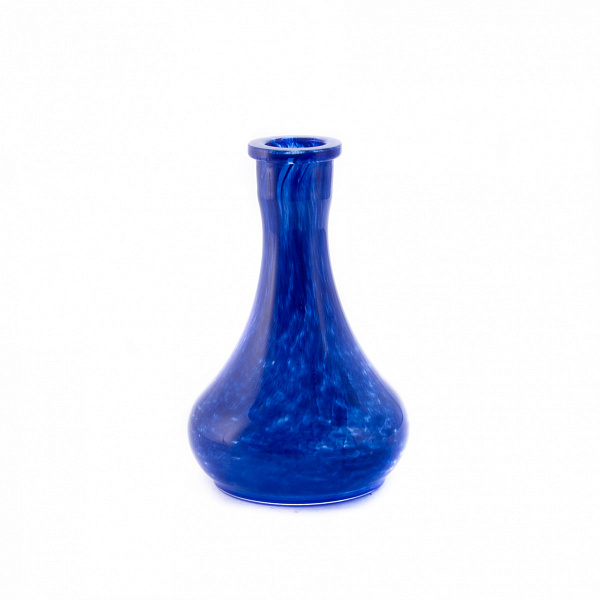 Колба Vessel Glass Капля (Синий) в Петропавловске-Камчатском