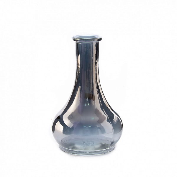 Колба Vessel Glass Капля (Тонировка) в Петропавловске-Камчатском