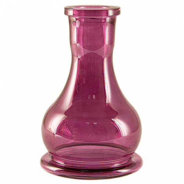 Колба Vessel Glass Капля Мини (Винный) в Петропавловске-Камчатском