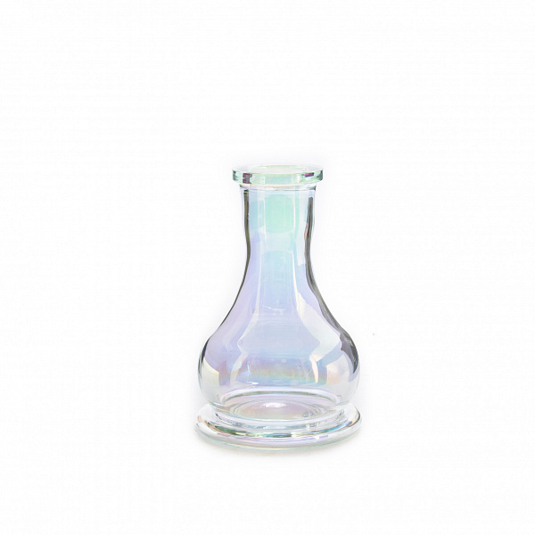 Колба Vessel Glass Капля Мини (Перламутр) в Петропавловске-Камчатском