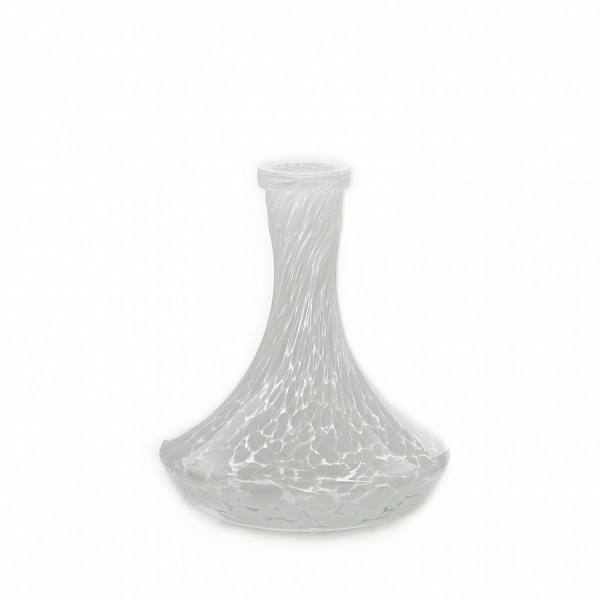 Колба Vessel Glass Крафт (Белый крошка) в Петропавловске-Камчатском