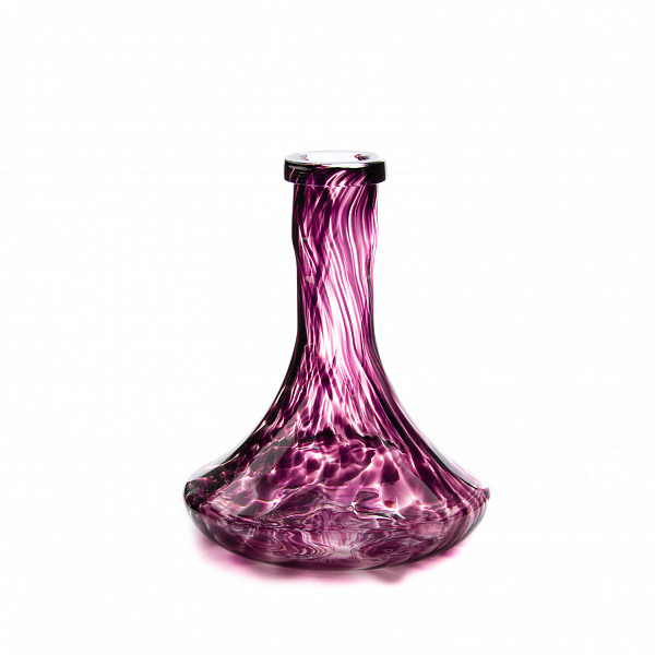 Колба Vessel Glass Крафт (Марганец крошка) в Петропавловске-Камчатском