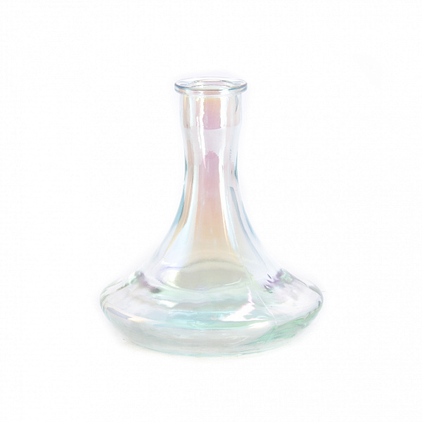 Колба Vessel Glass Крафт (Перламутр) в Петропавловске-Камчатском