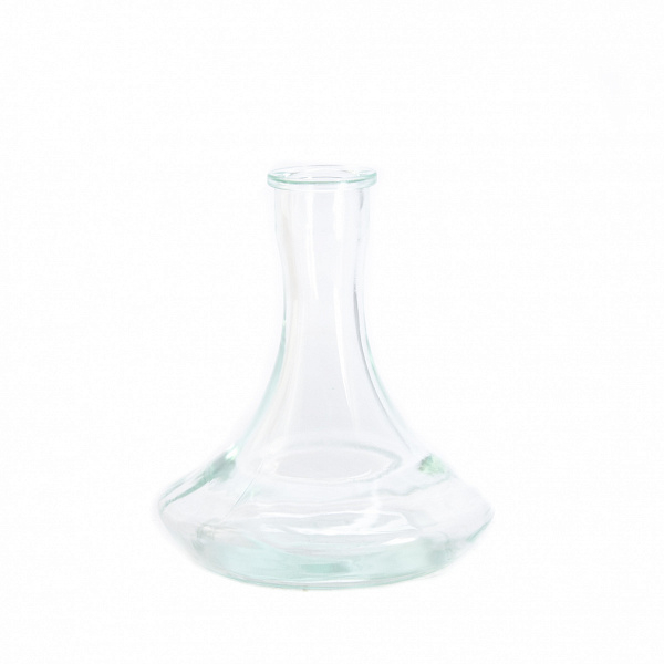 Колба Vessel Glass Крафт (Прозрачный) в Петропавловске-Камчатском