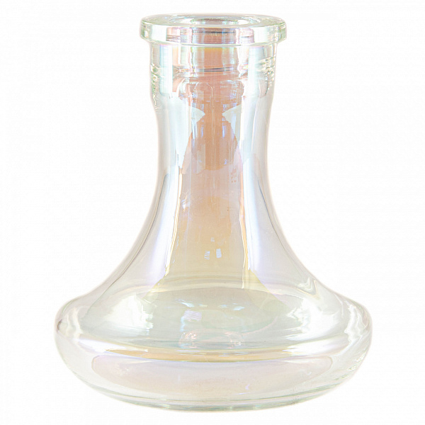 Колба Vessel Glass Крафт Мини (Перламутр) в Петропавловске-Камчатском