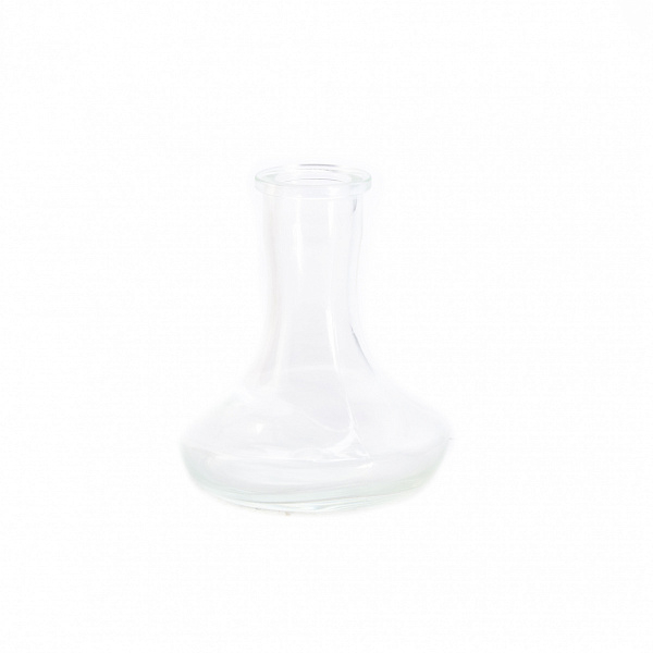 Колба Vessel Glass Крафт Мини (Прозрачный) в Петропавловске-Камчатском