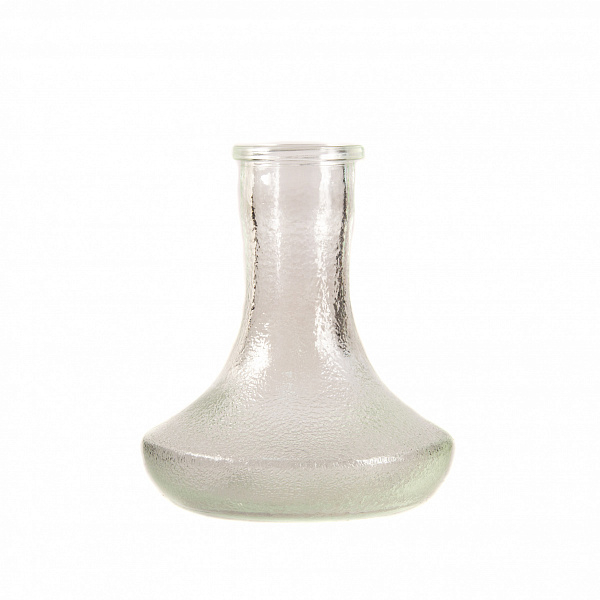 Колба Vessel Glass Крафт Мини Лед (Прозрачный) в Петропавловске-Камчатском