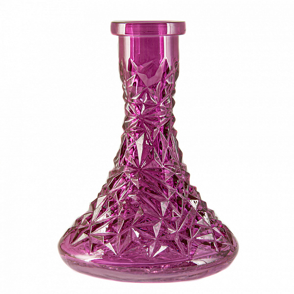 Колба Vessel Glass Кристалл (Винный) в Петропавловске-Камчатском