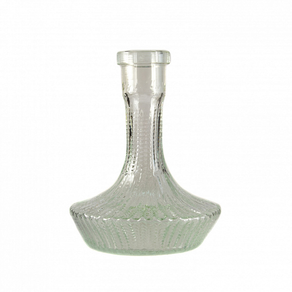 Колба Vessel Glass Медуза (Прозрачный) в Петропавловске-Камчатском