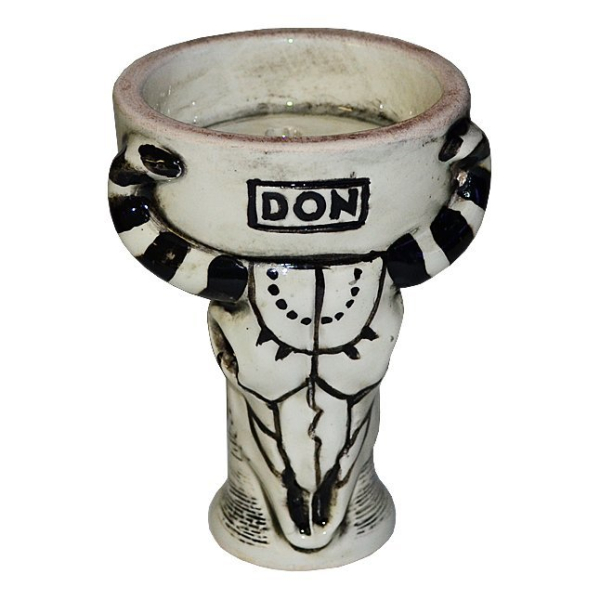 Чаша DON Bowl Buffalo в Петропавловске-Камчатском