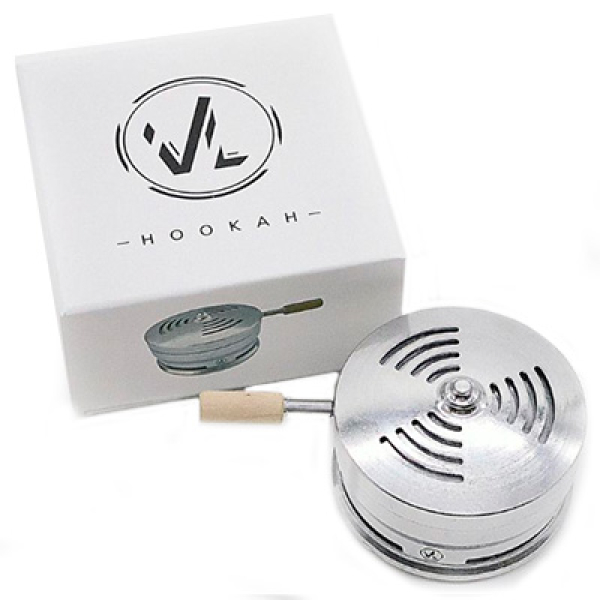 Калауд VL Hookah Static в Петропавловске-Камчатском