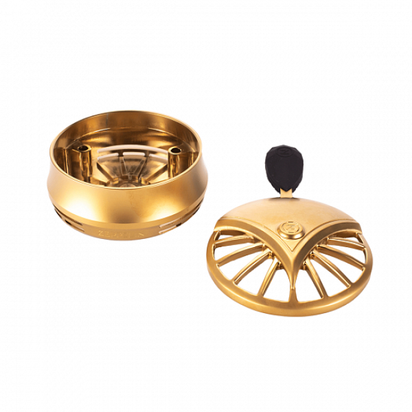 Калауд Zeppelin Bronze mate в Петропавловске-Камчатском