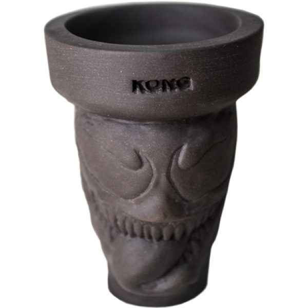 Чаша Kong Venom в Петропавловске-Камчатском