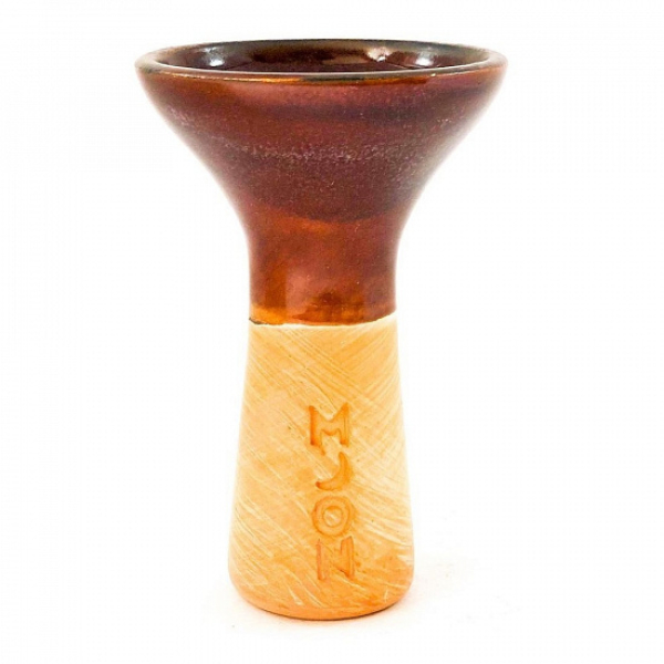 Чашка Moon Phunnel Brown honey в Петропавловске-Камчатском