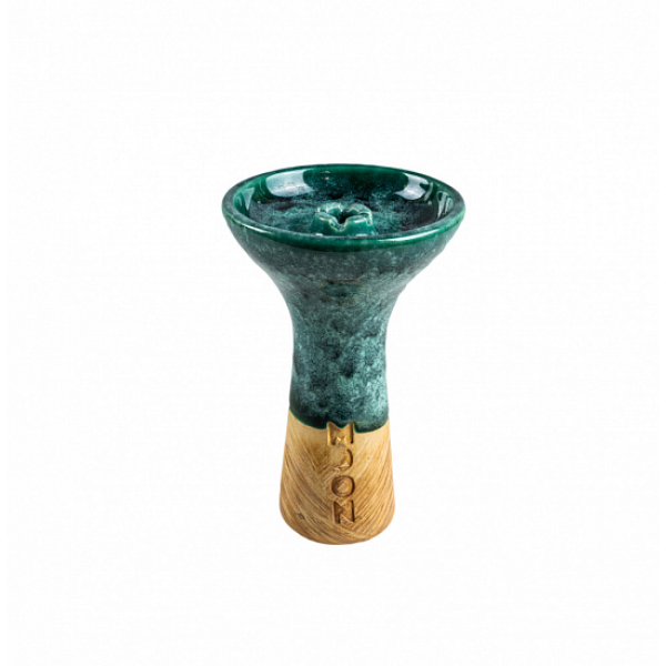 Чашка Moon Phunnel Marble fir в Петропавловске-Камчатском