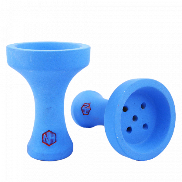Чаша Nejn kill blue matte в Петропавловске-Камчатском