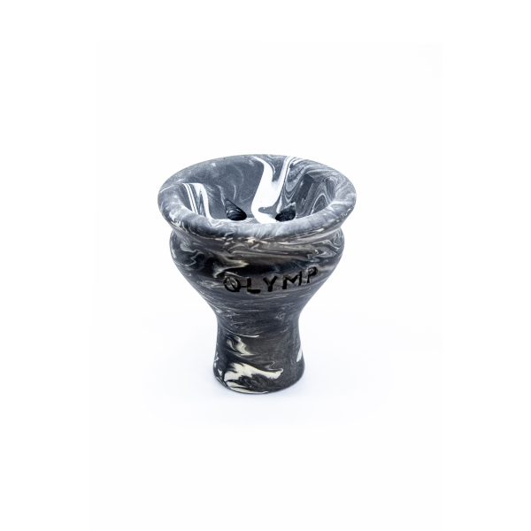 Чаша OLYMP Poseidon Black (черный) в Петропавловске-Камчатском