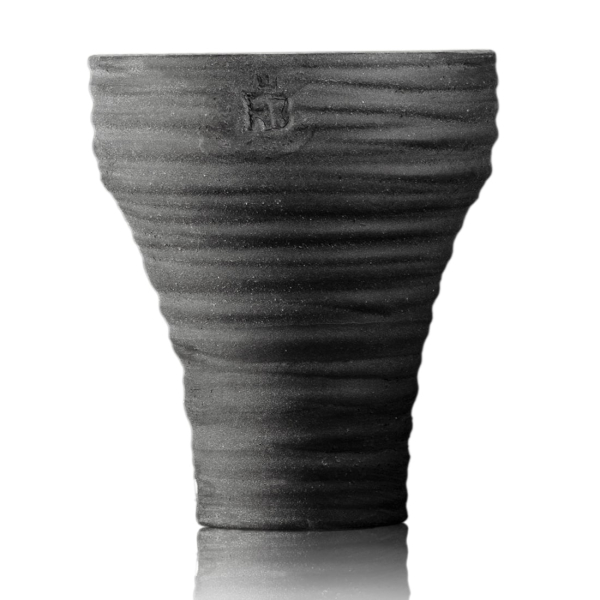 Чаша Royal Bowls Baron concrete (коричневый) в Петропавловске-Камчатском