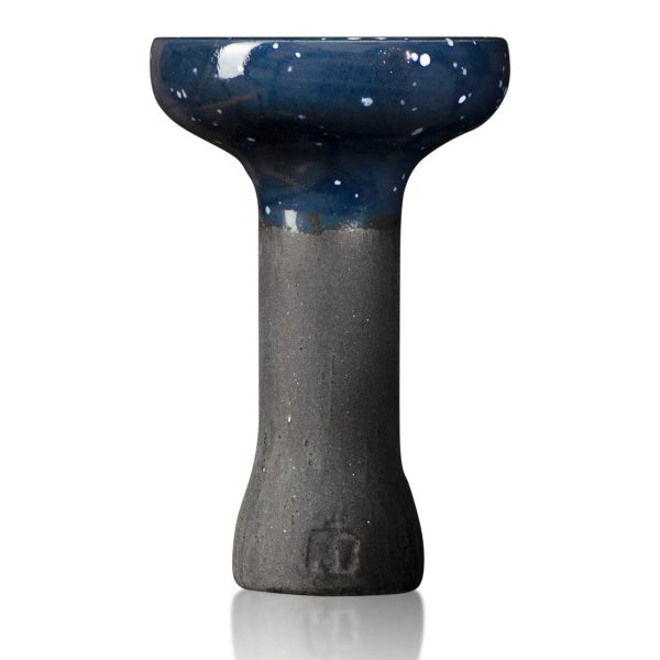Чаша Royal Bowls Duke matte (синий) в Петропавловске-Камчатском