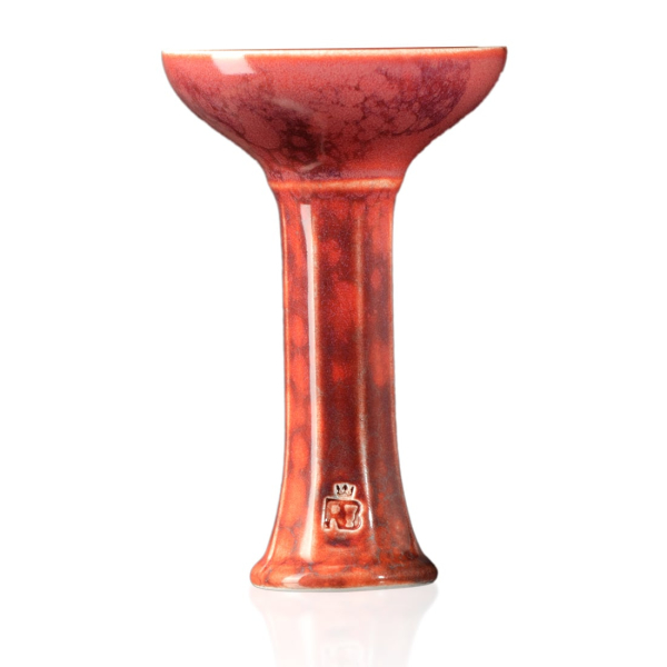 Чаша Royal Bowls Legatus (розовый) в Петропавловске-Камчатском