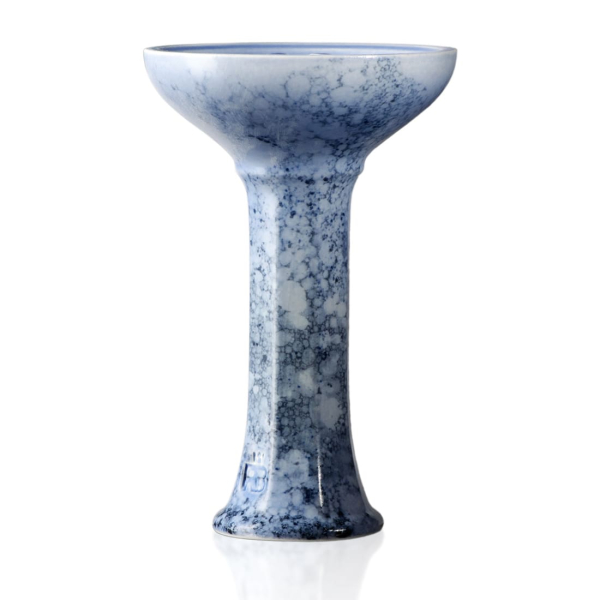 Чаша Royal Bowls Legatus (синий) в Петропавловске-Камчатском