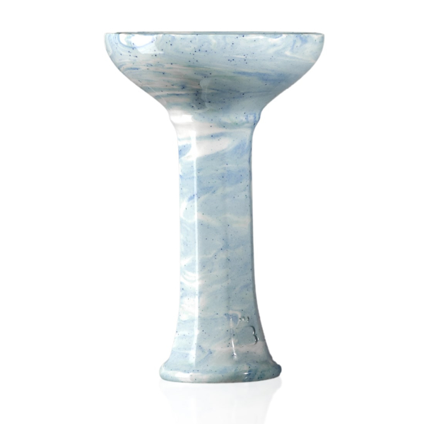 Чаша Royal Bowls Legatus marble (синий) в Петропавловске-Камчатском