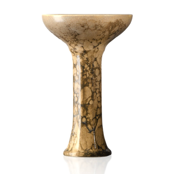 Чаша Royal Bowls Legatus mocco (коричневый) в Петропавловске-Камчатском