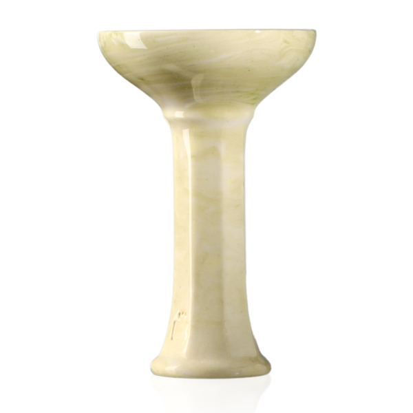 Чаша Royal Bowls Legatus mocco (мраморный) в Петропавловске-Камчатском