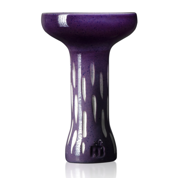 Чаша Royal Bowls Prince violet (фиолетовый) в Петропавловске-Камчатском