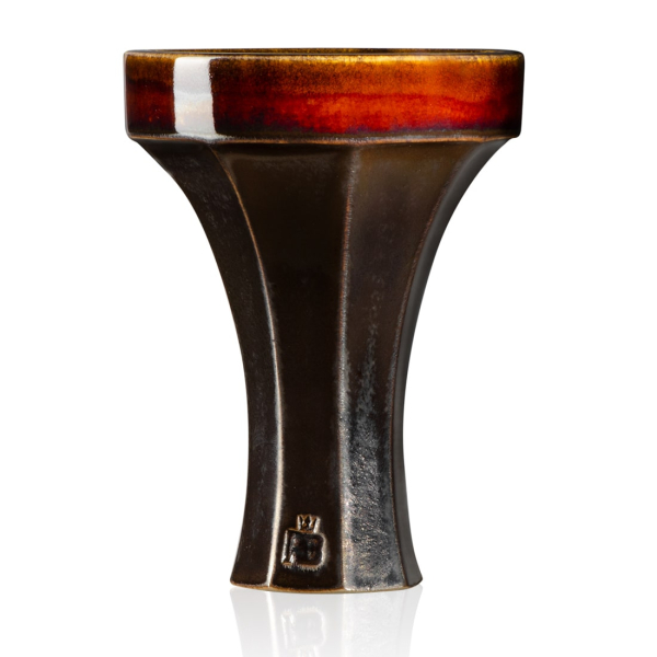 Чаша Royal Bowls Traditional glazed (карамельный) в Петропавловске-Камчатском