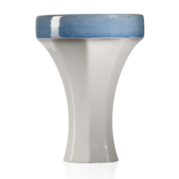 Чаша Royal Bowls Traditional porcelain (синий) в Петропавловске-Камчатском