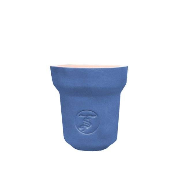 Чаша ST Bowls Classic Indigo BLue в Петропавловске-Камчатском
