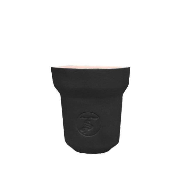 Чаша ST Bowls Classic Indigo Black в Петропавловске-Камчатском